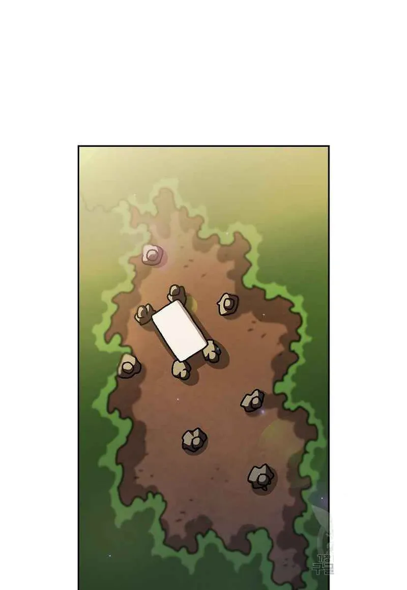 FFF-Class Trash Hero Chapter 150 45