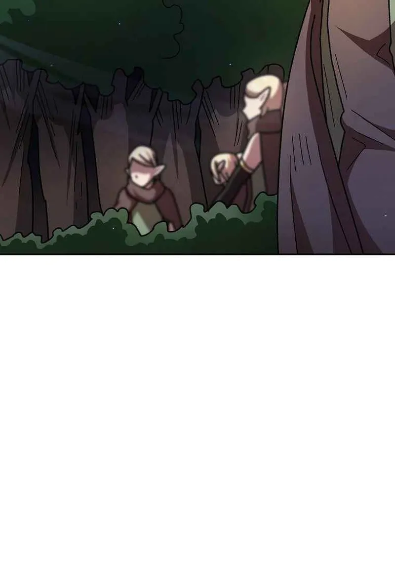FFF-Class Trash Hero Chapter 150 48
