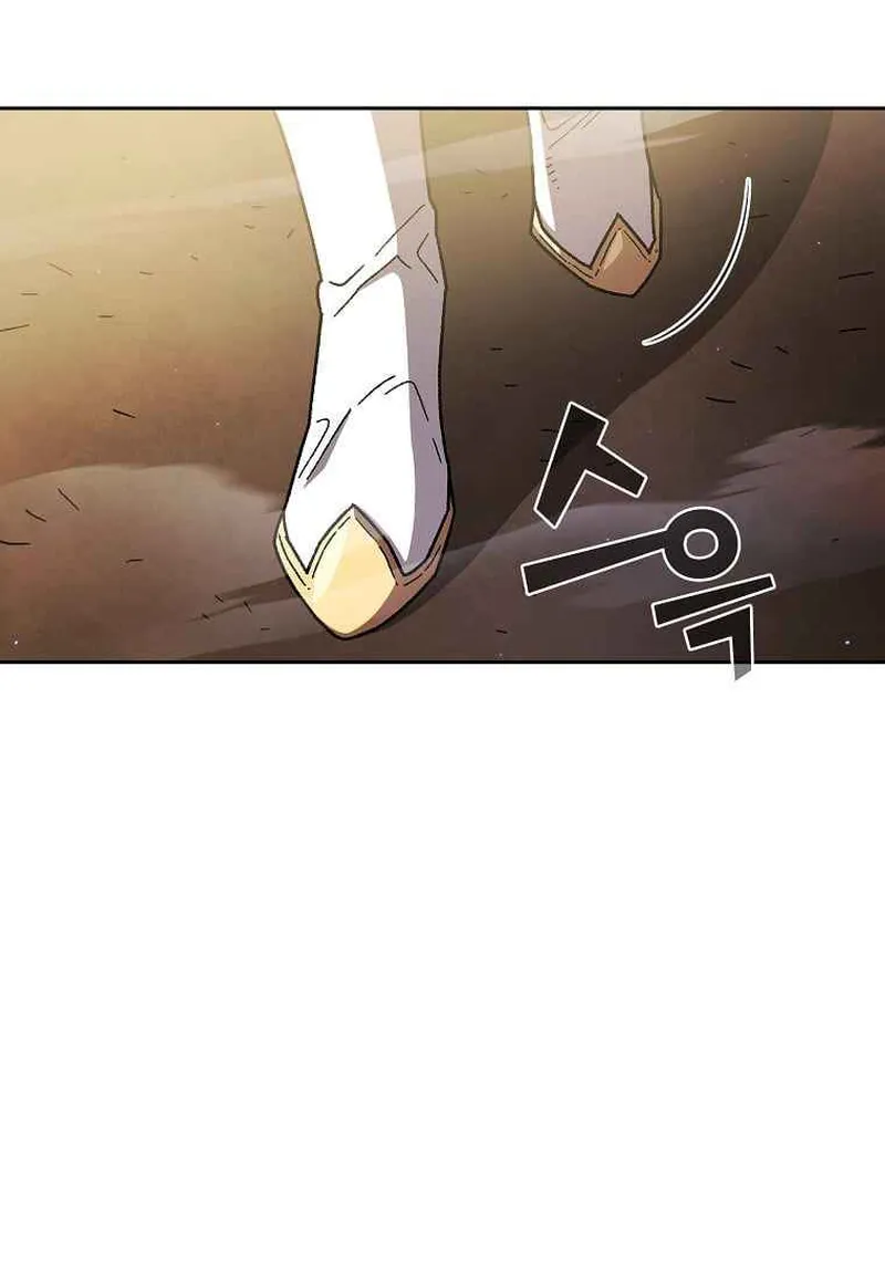 FFF-Class Trash Hero Chapter 150 49
