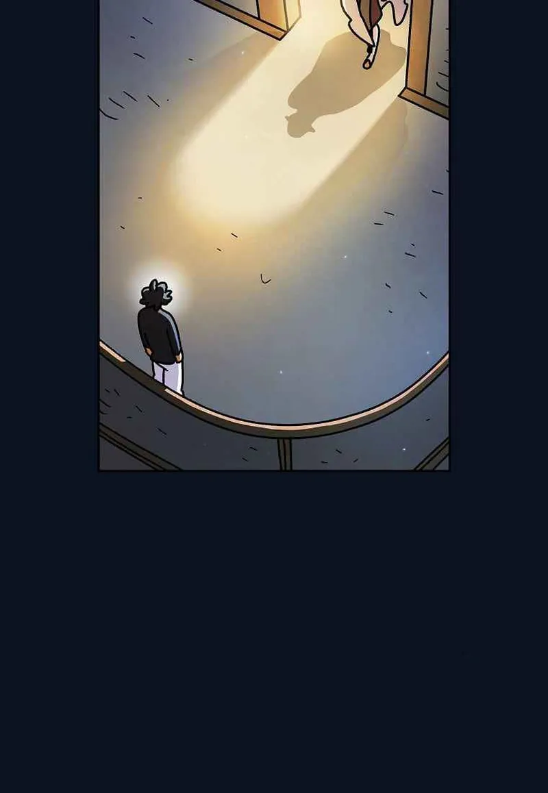 FFF-Class Trash Hero Chapter 150 5