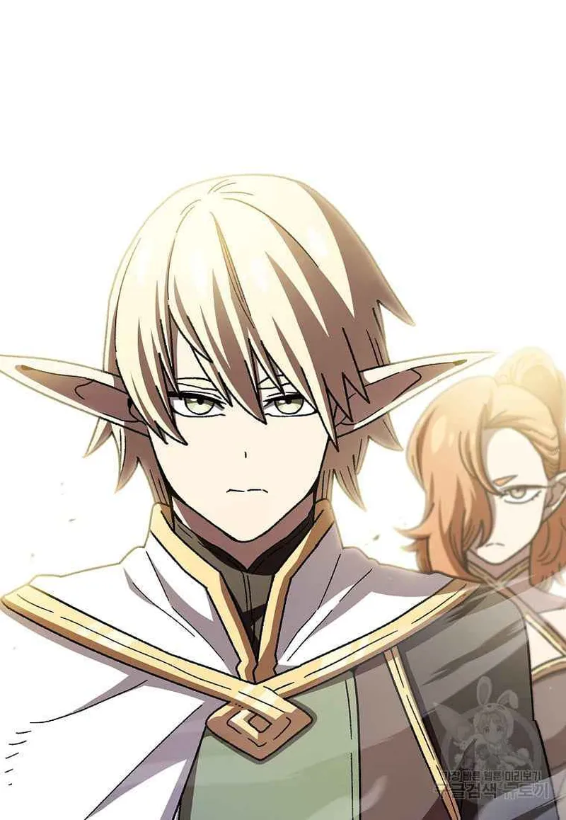 FFF-Class Trash Hero Chapter 150 50