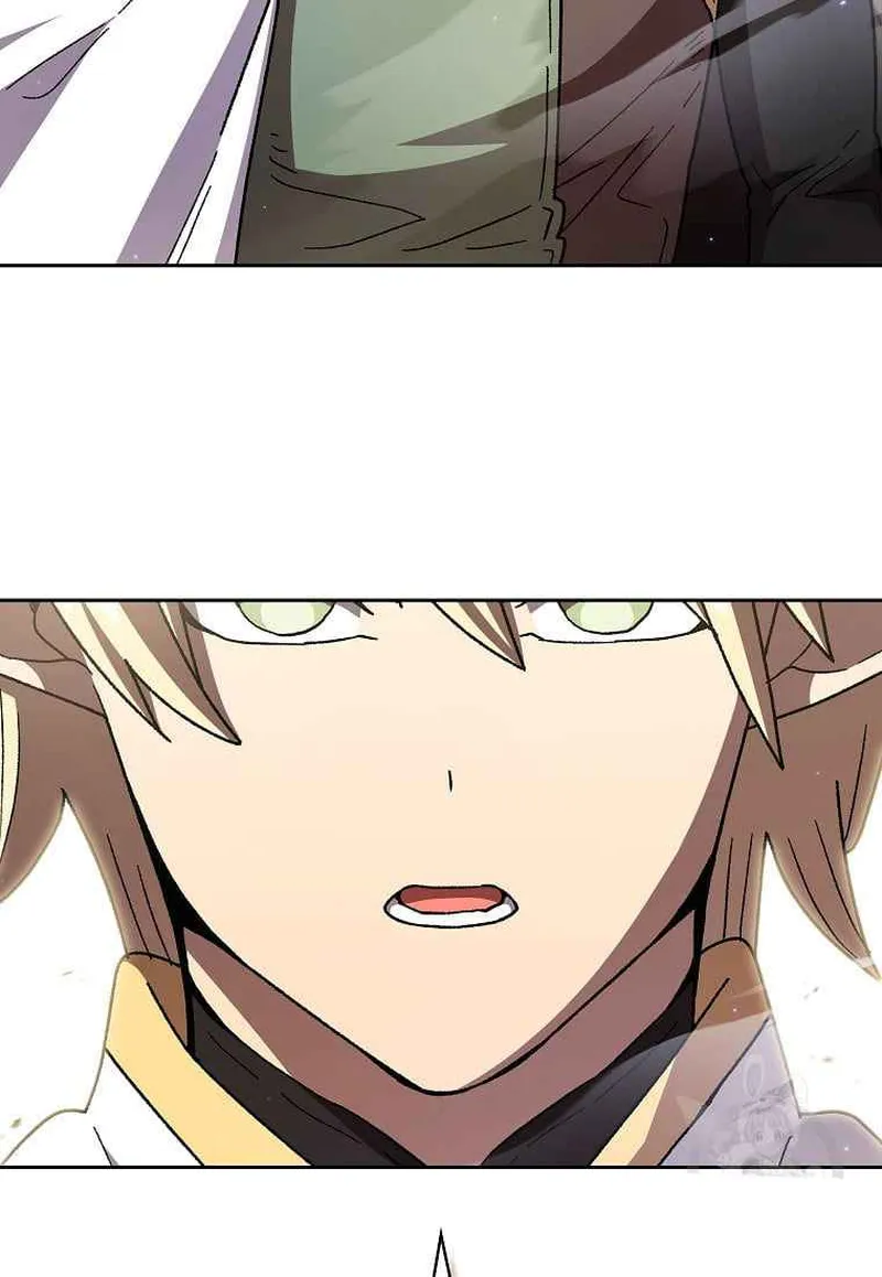 FFF-Class Trash Hero Chapter 150 51