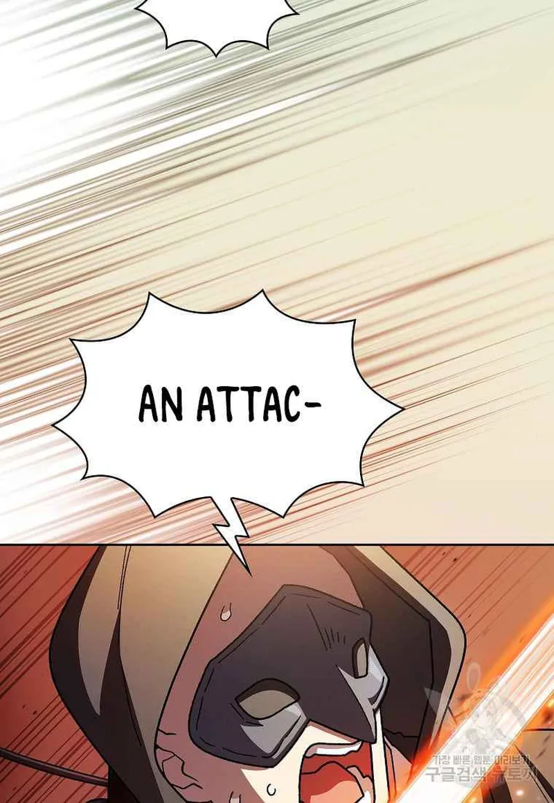 FFF-Class Trash Hero Chapter 150 55