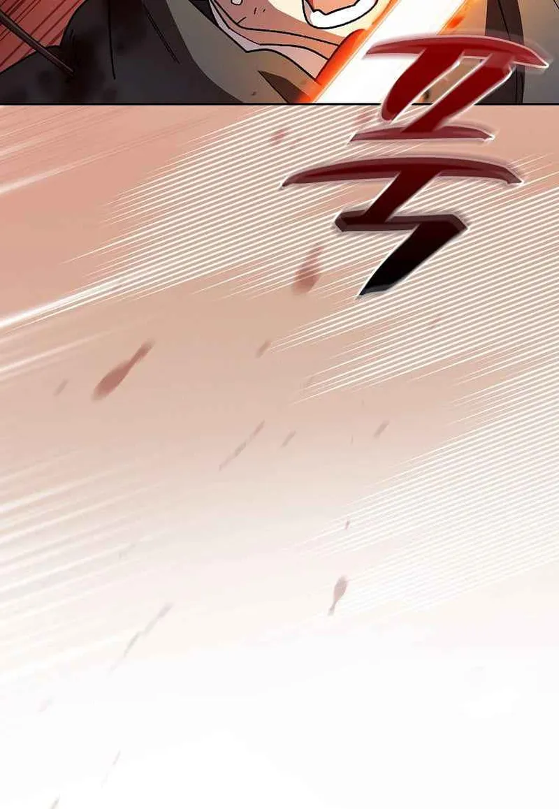 FFF-Class Trash Hero Chapter 150 56