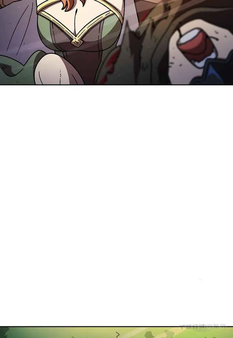 FFF-Class Trash Hero Chapter 150 58