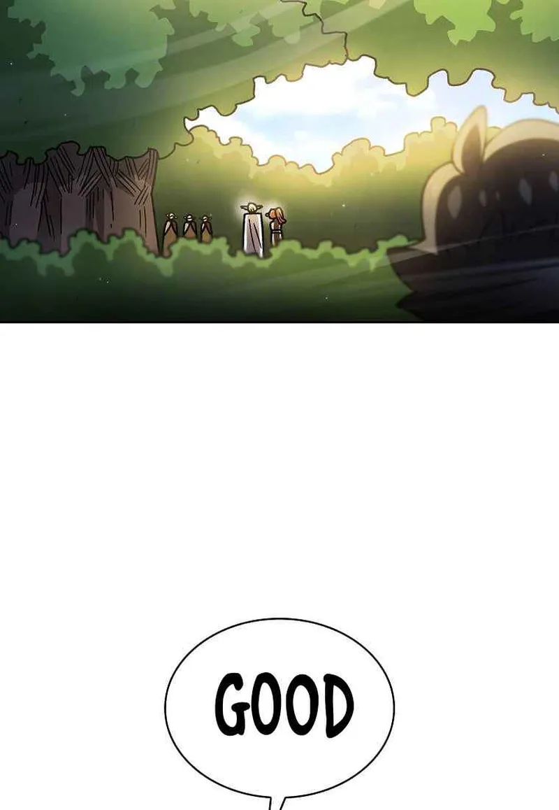 FFF-Class Trash Hero Chapter 150 59