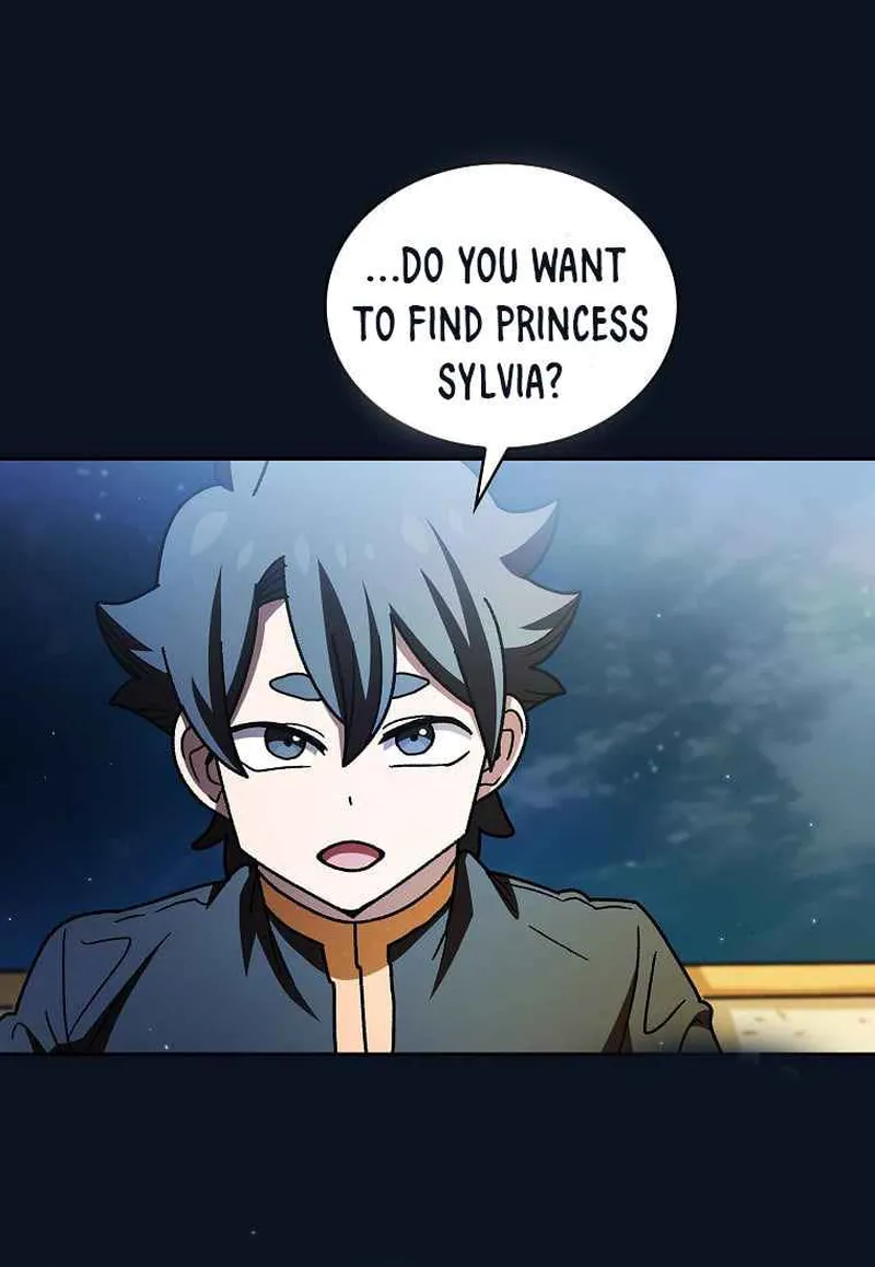 FFF-Class Trash Hero Chapter 150 6