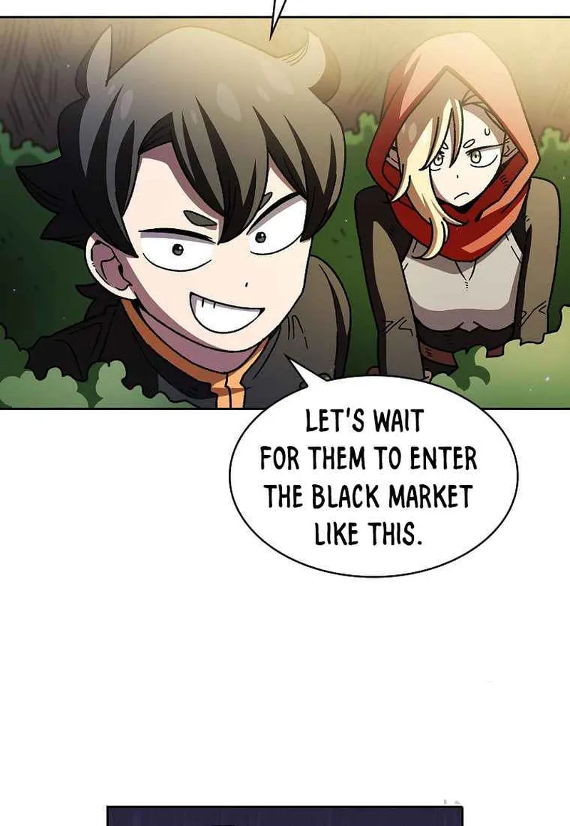 FFF-Class Trash Hero Chapter 150 60