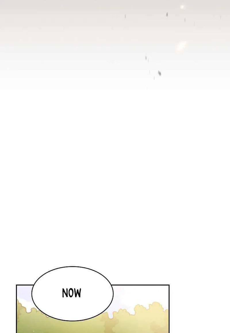 FFF-Class Trash Hero Chapter 150 66