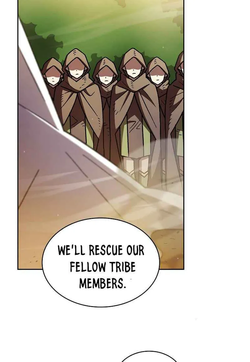 FFF-Class Trash Hero Chapter 150 67