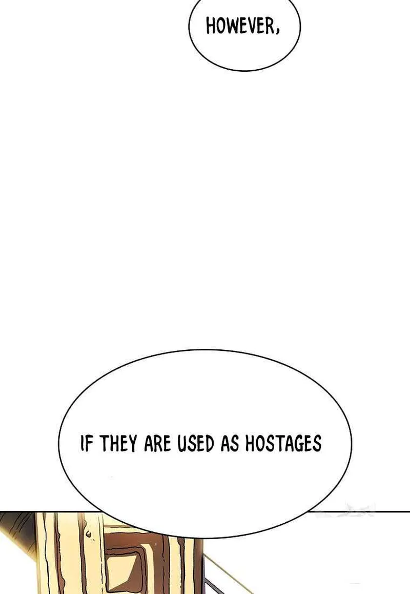 FFF-Class Trash Hero Chapter 150 68