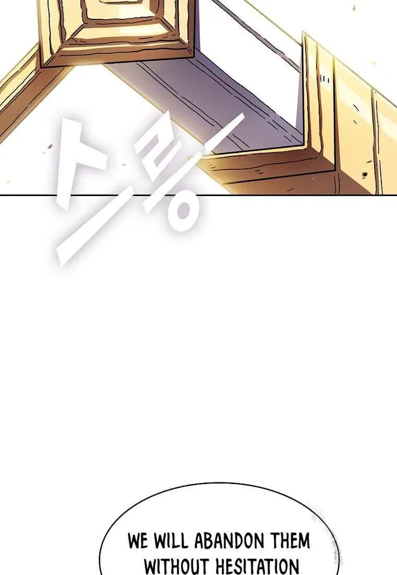 FFF-Class Trash Hero Chapter 150 69