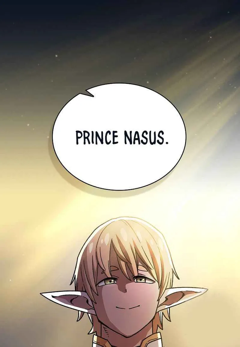 FFF-Class Trash Hero Chapter 150 7