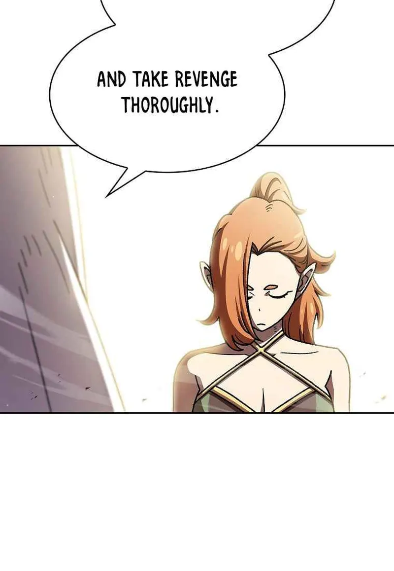 FFF-Class Trash Hero Chapter 150 70