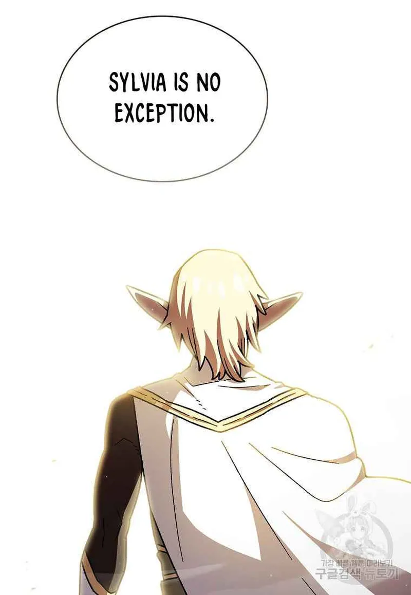 FFF-Class Trash Hero Chapter 150 71