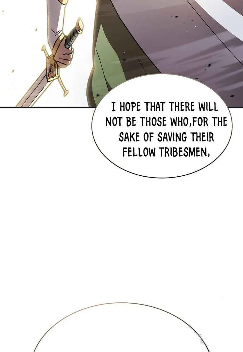 FFF-Class Trash Hero Chapter 150 72