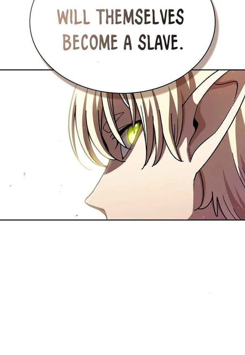 FFF-Class Trash Hero Chapter 150 73