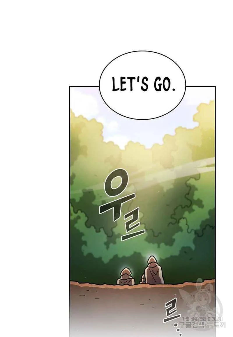 FFF-Class Trash Hero Chapter 150 74