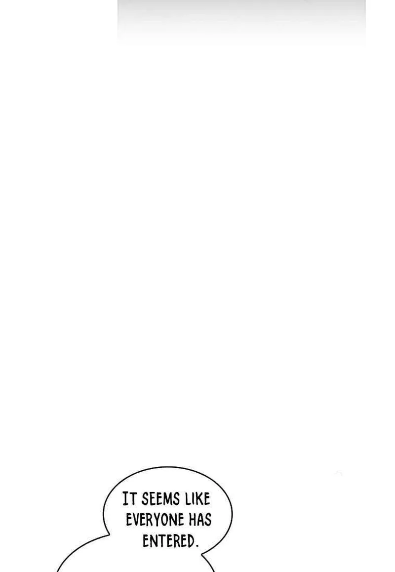 FFF-Class Trash Hero Chapter 150 75