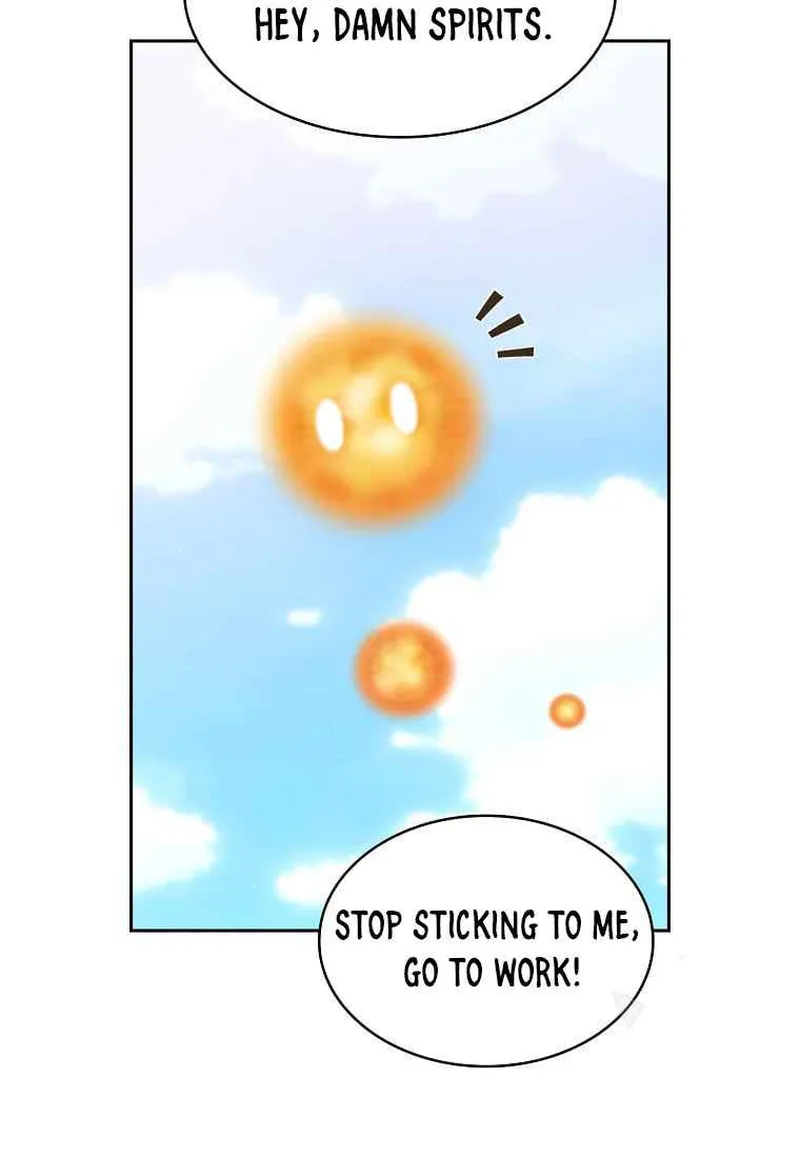 FFF-Class Trash Hero Chapter 150 77