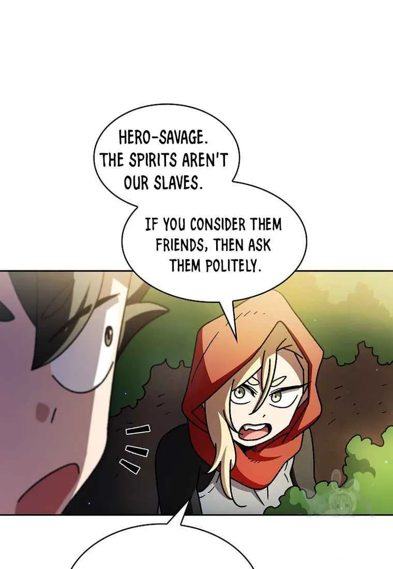 FFF-Class Trash Hero Chapter 150 78