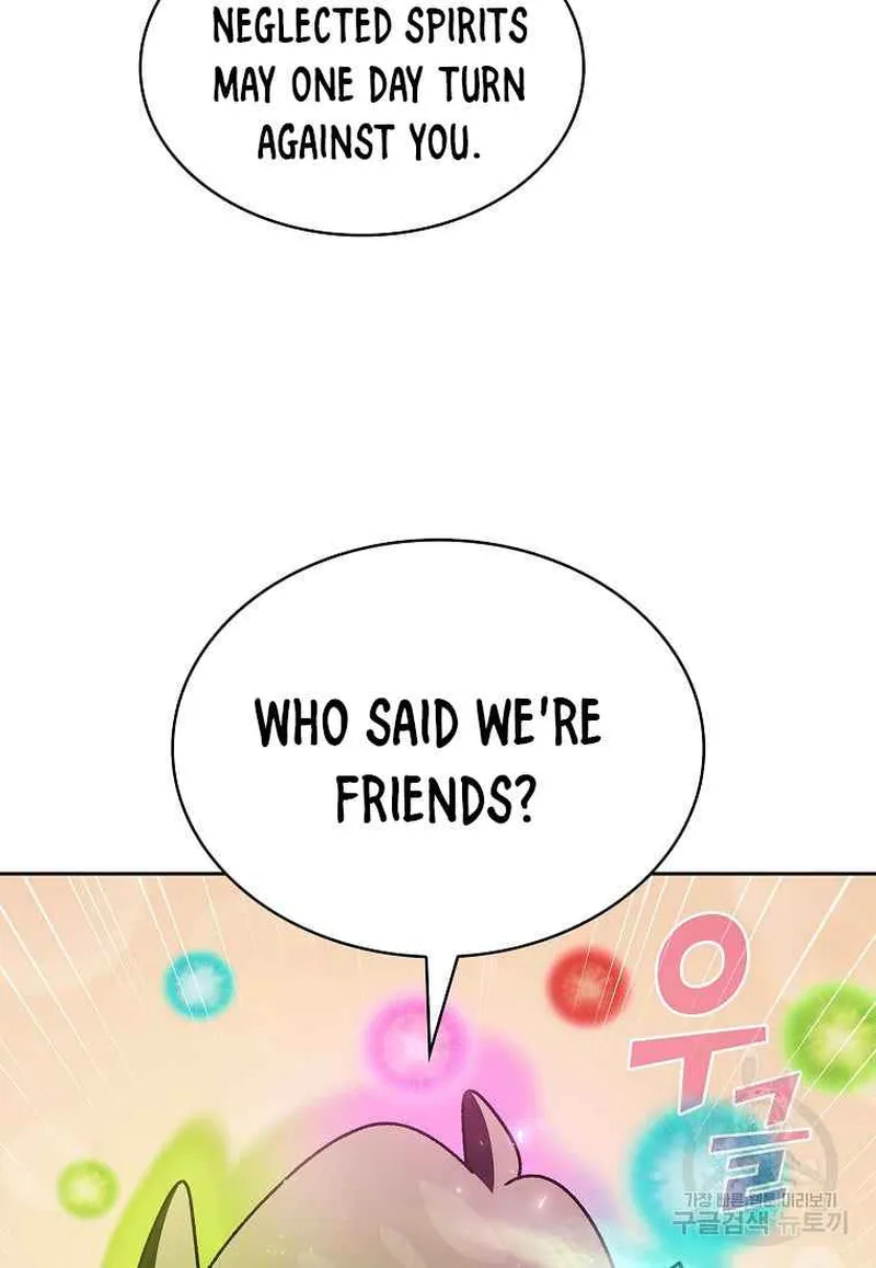 FFF-Class Trash Hero Chapter 150 79