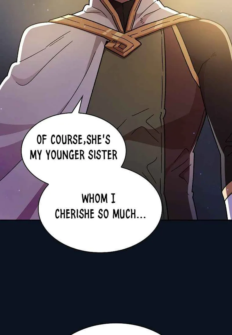 FFF-Class Trash Hero Chapter 150 8