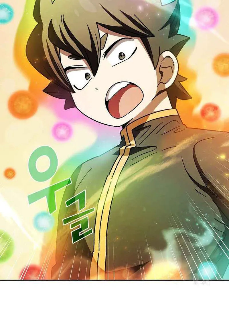 FFF-Class Trash Hero Chapter 150 80