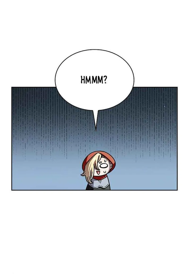 FFF-Class Trash Hero Chapter 150 81