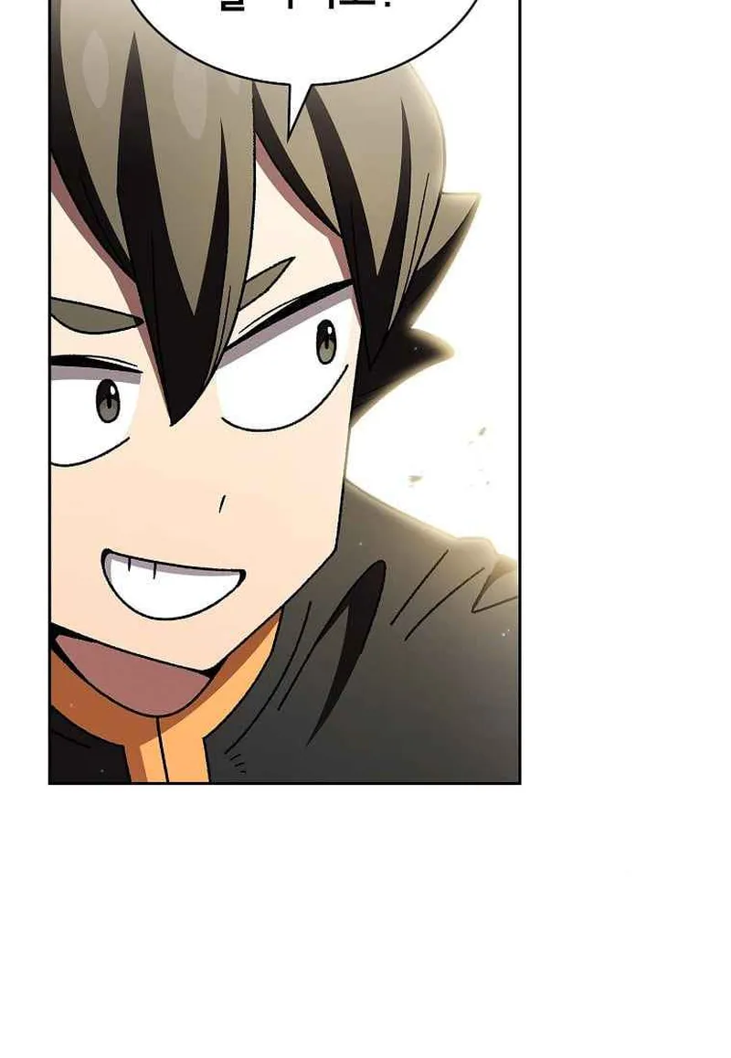 FFF-Class Trash Hero Chapter 150 86