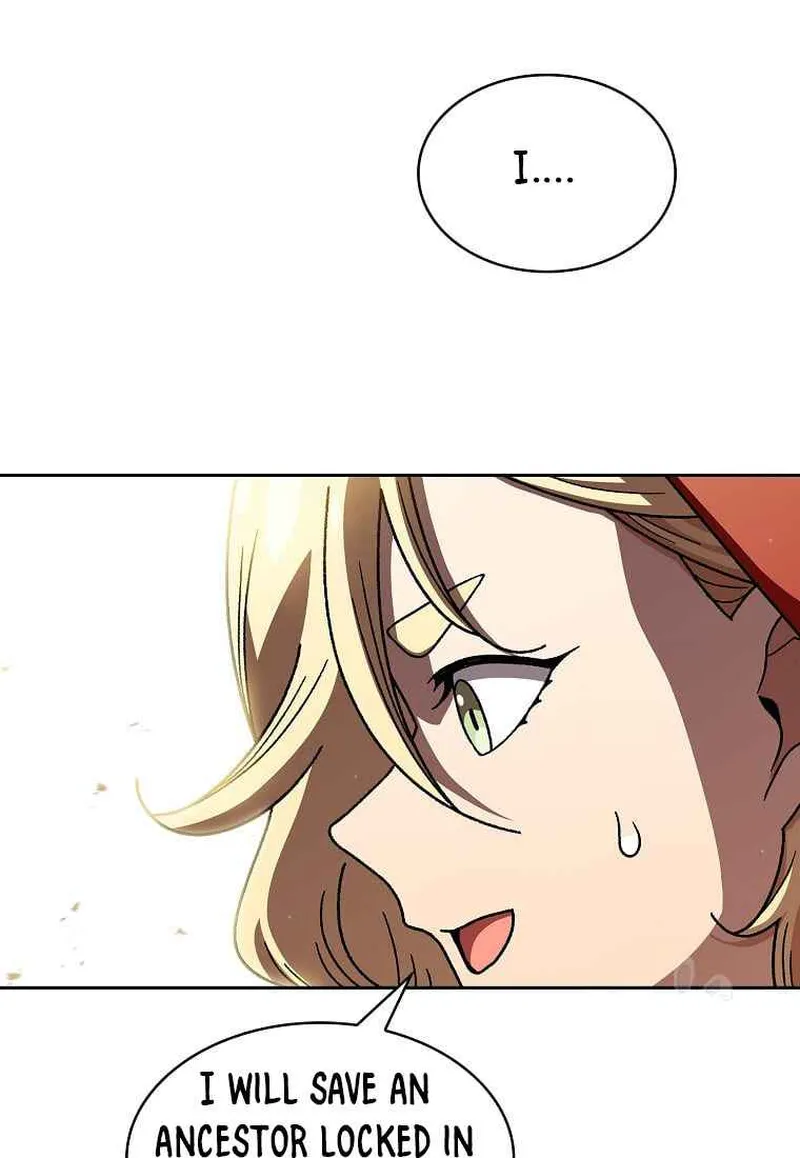 FFF-Class Trash Hero Chapter 150 87