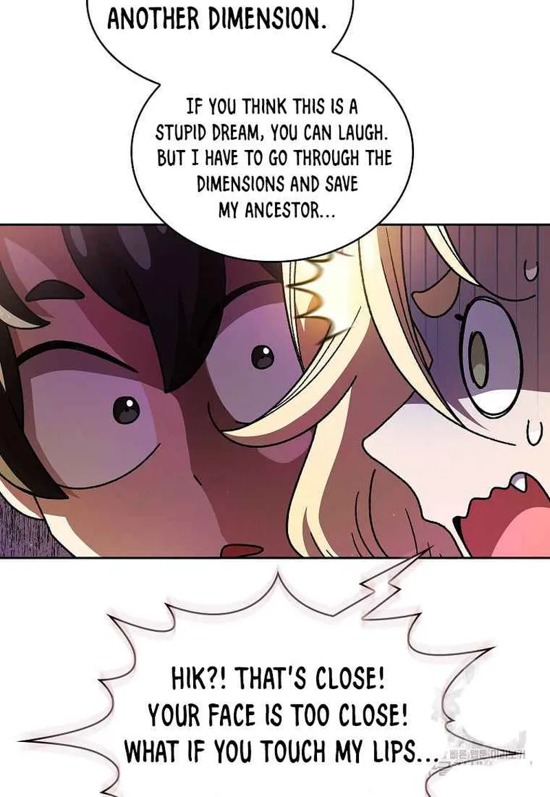 FFF-Class Trash Hero Chapter 150 88