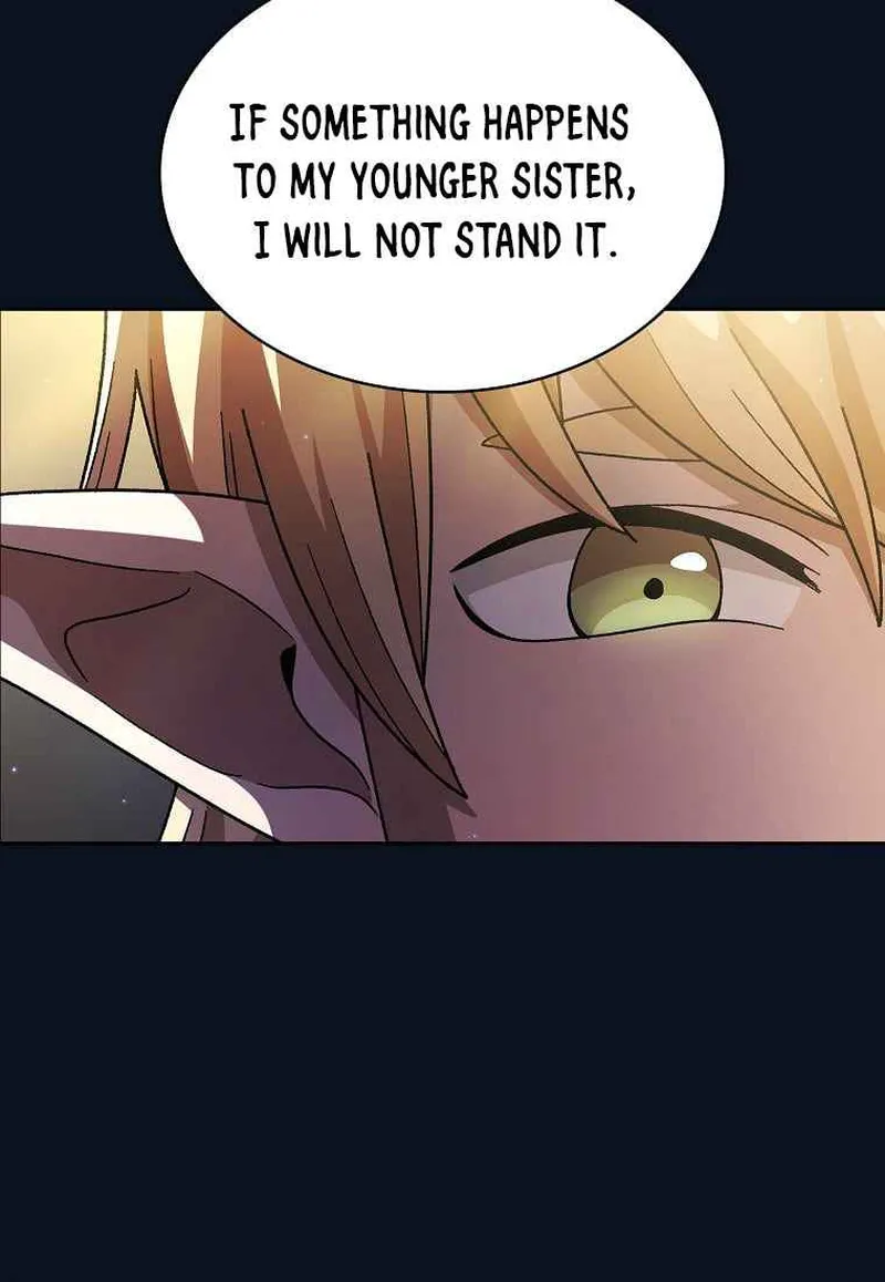 FFF-Class Trash Hero Chapter 150 9
