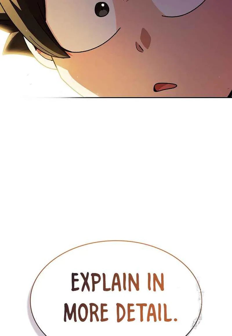 FFF-Class Trash Hero Chapter 150 90
