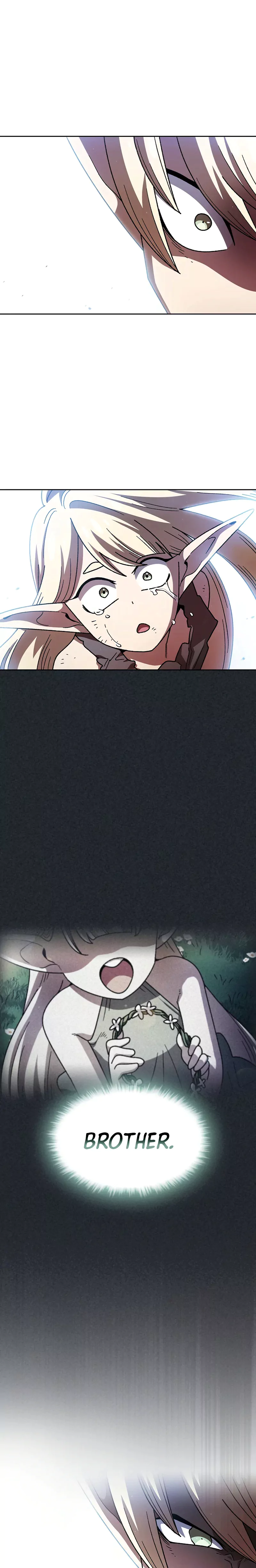 FFF-Class Trash Hero Chapter 152 7