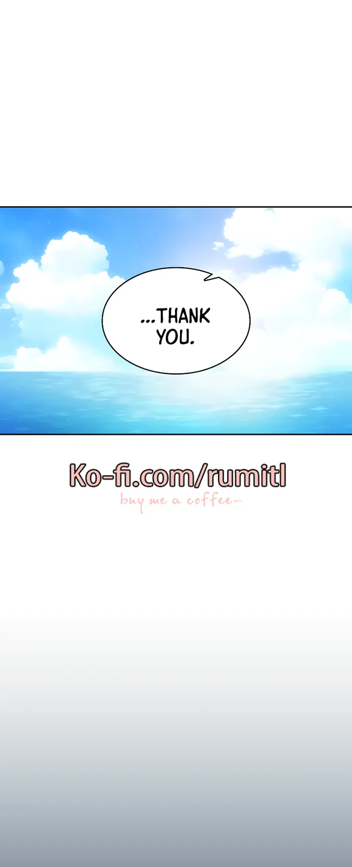FFF-Class Trash Hero Chapter 153 25
