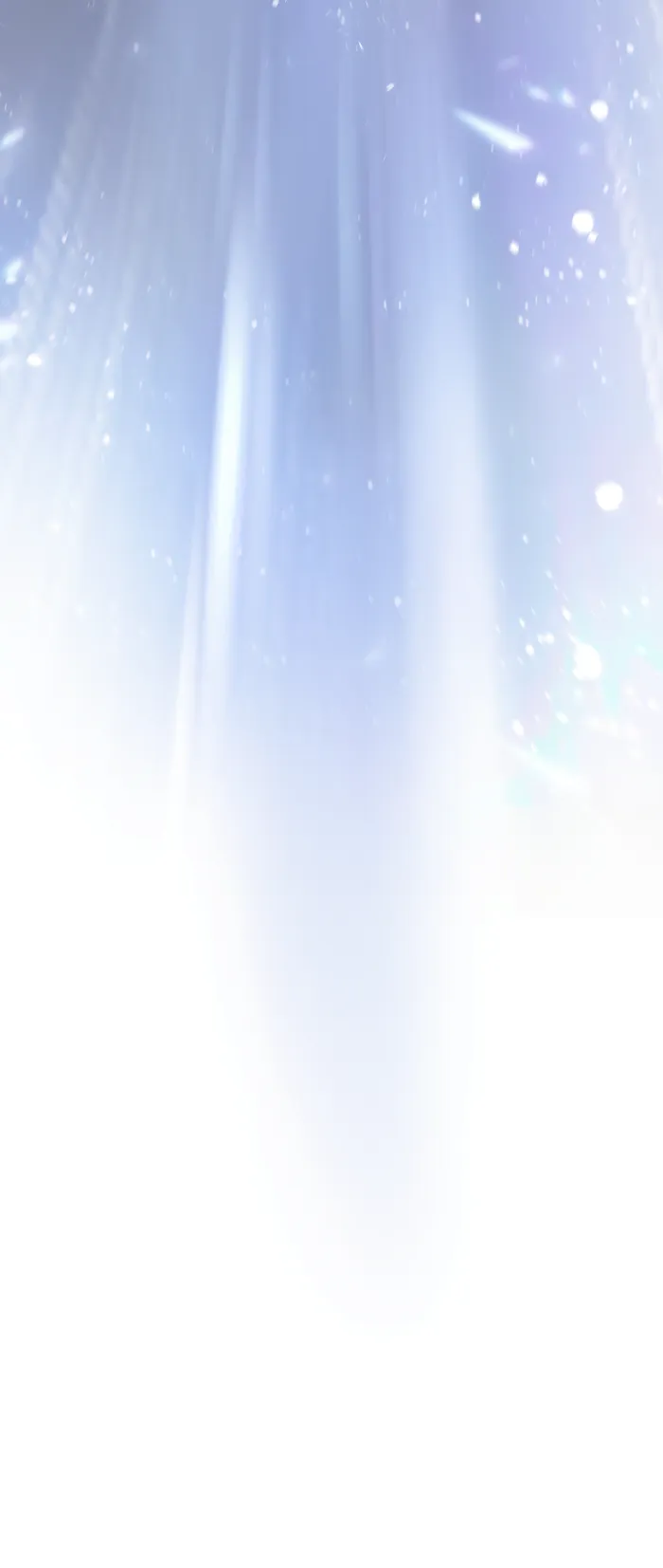FFF-Class Trash Hero Chapter 153 40