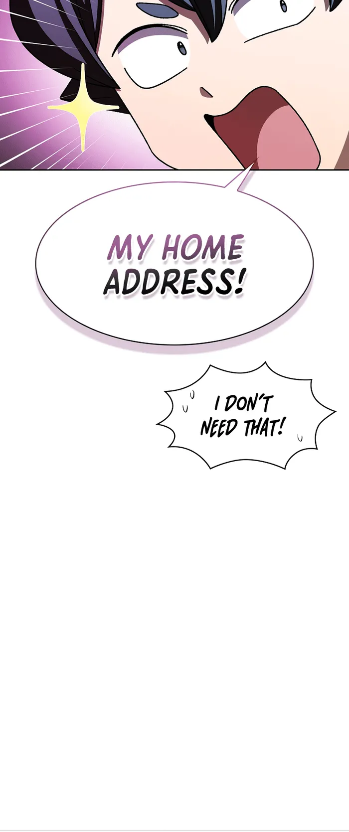 FFF-Class Trash Hero Chapter 153 49
