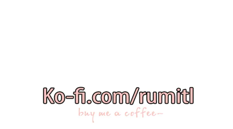 FFF-Class Trash Hero Chapter 154 1