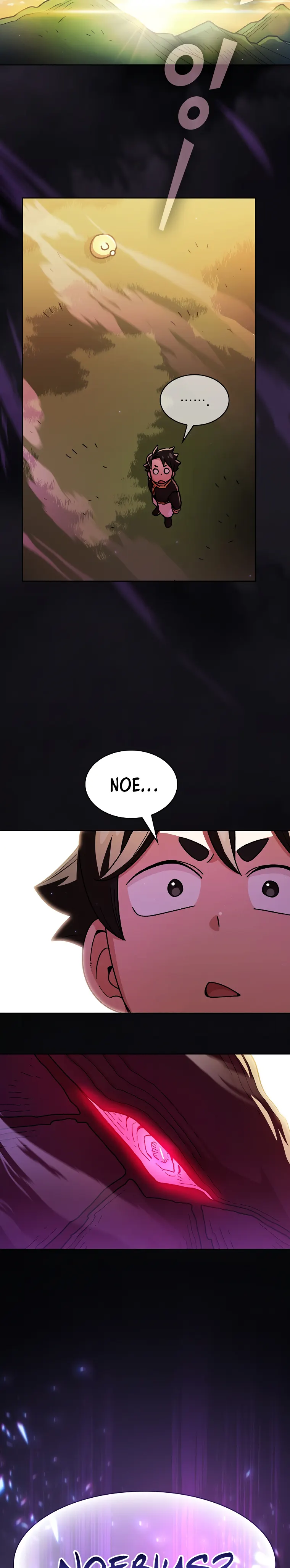 FFF-Class Trash Hero Chapter 154 21