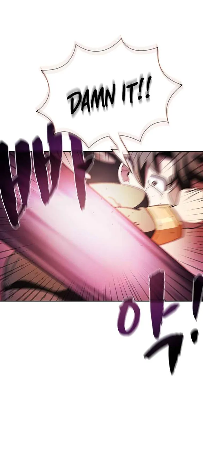 FFF-Class Trash Hero Chapter 156 11