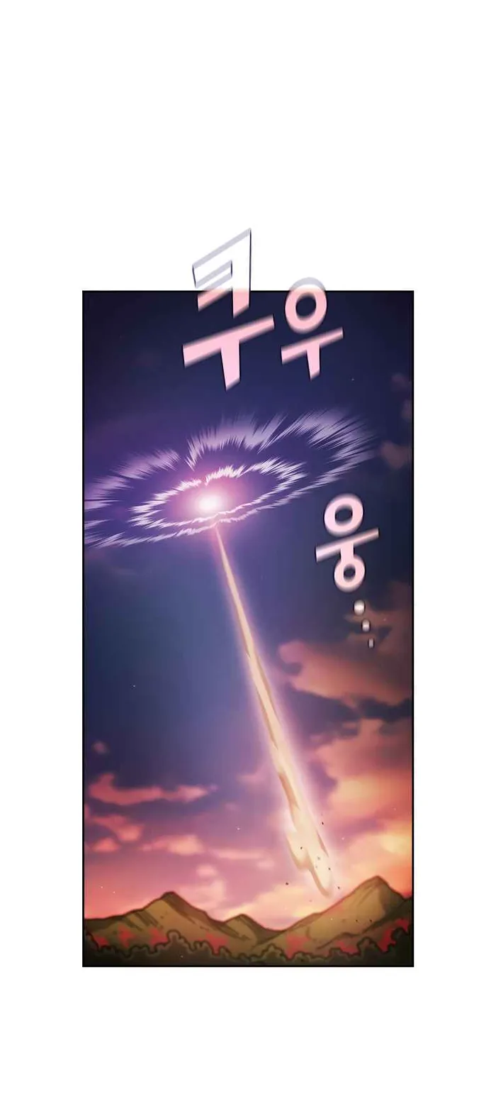 FFF-Class Trash Hero Chapter 156 12
