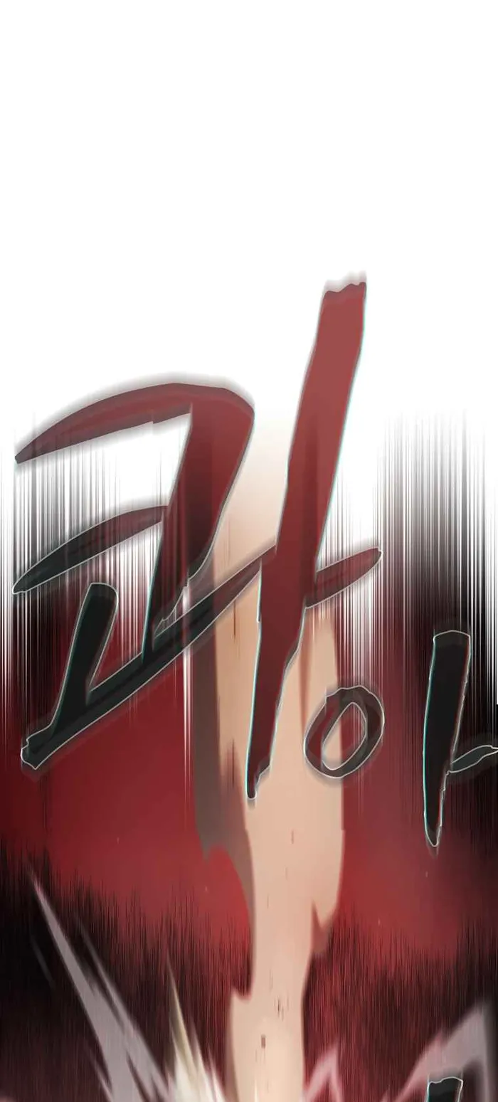 FFF-Class Trash Hero Chapter 156 13