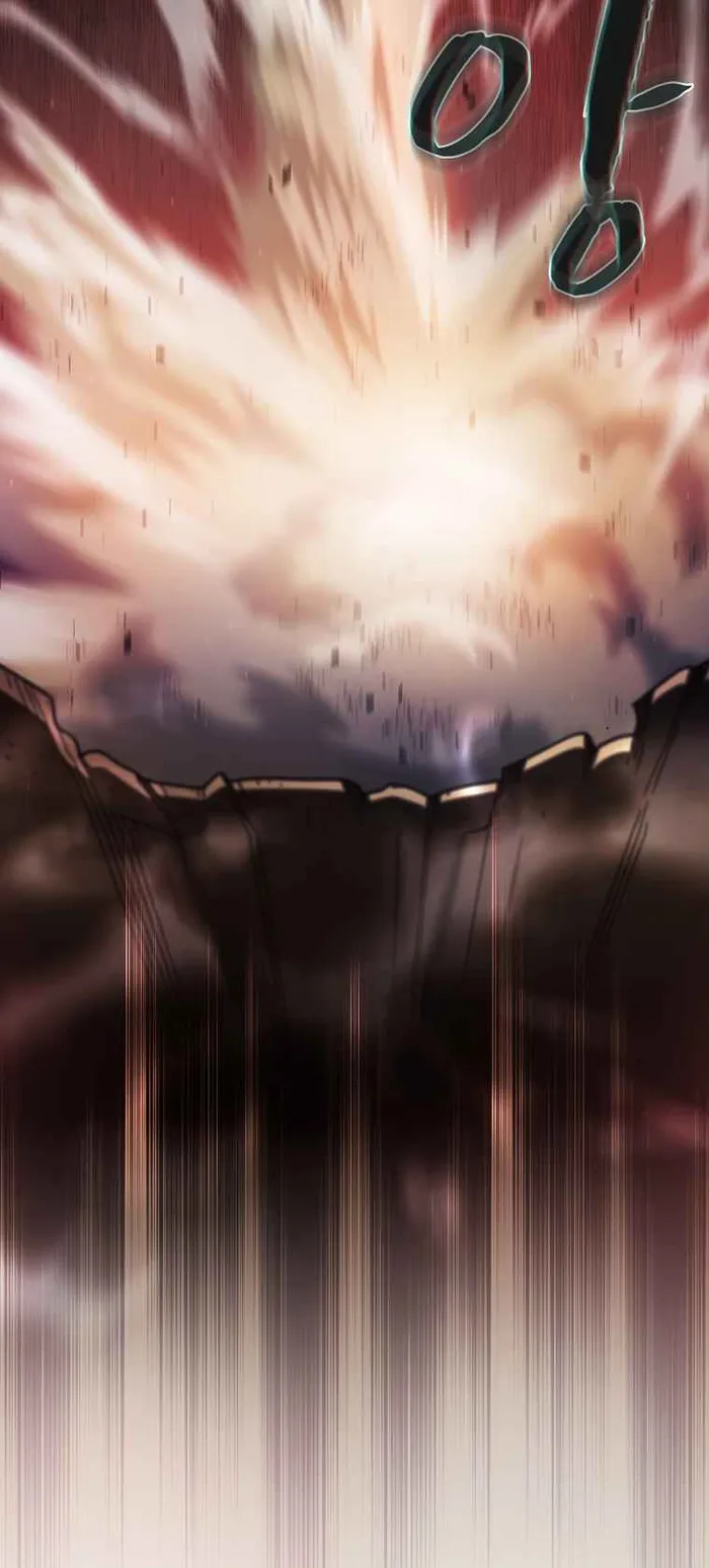 FFF-Class Trash Hero Chapter 156 14