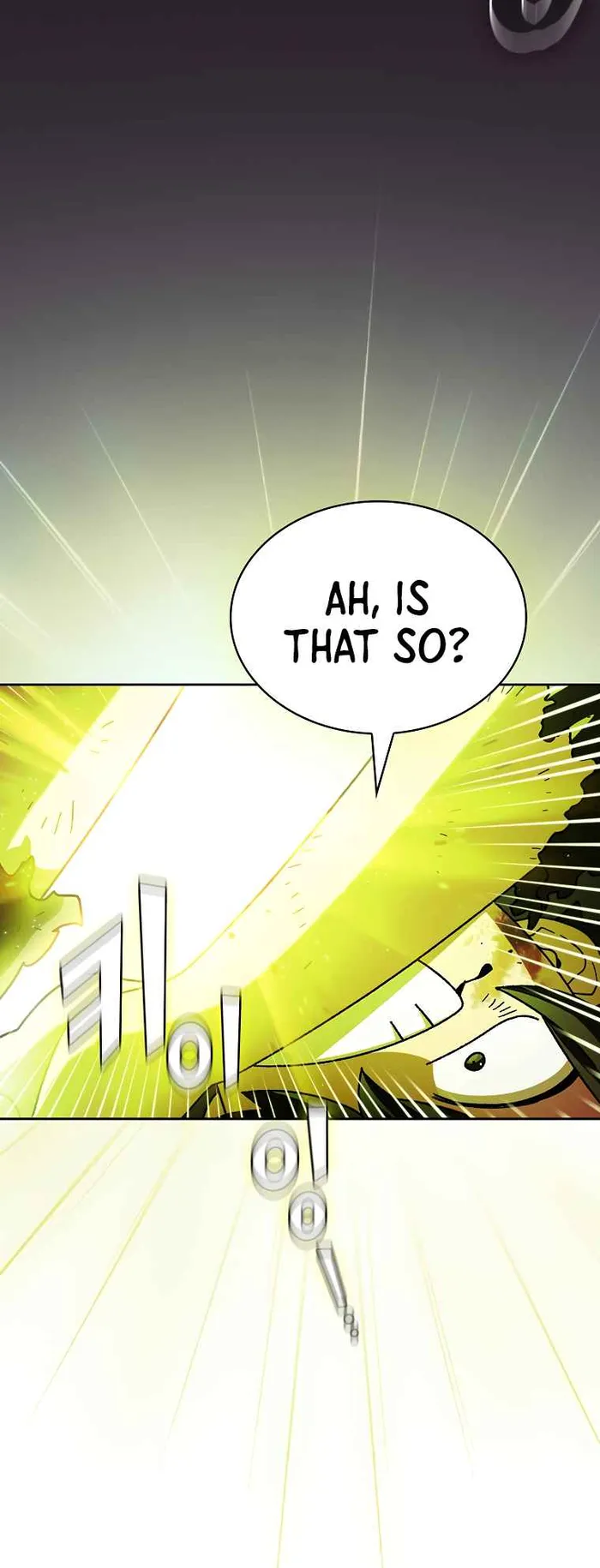 FFF-Class Trash Hero Chapter 156 22