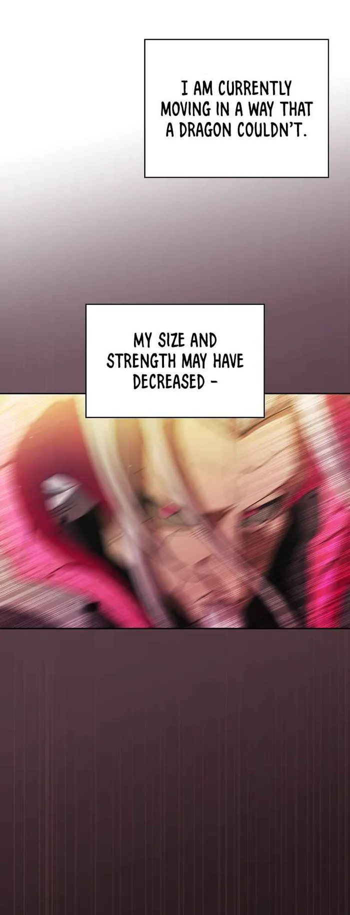 FFF-Class Trash Hero Chapter 156 25