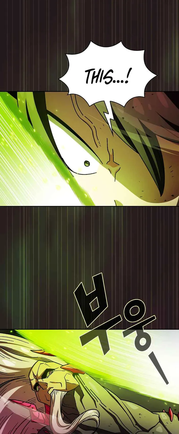 FFF-Class Trash Hero Chapter 156 28