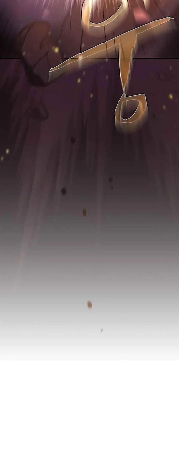 FFF-Class Trash Hero Chapter 156 39