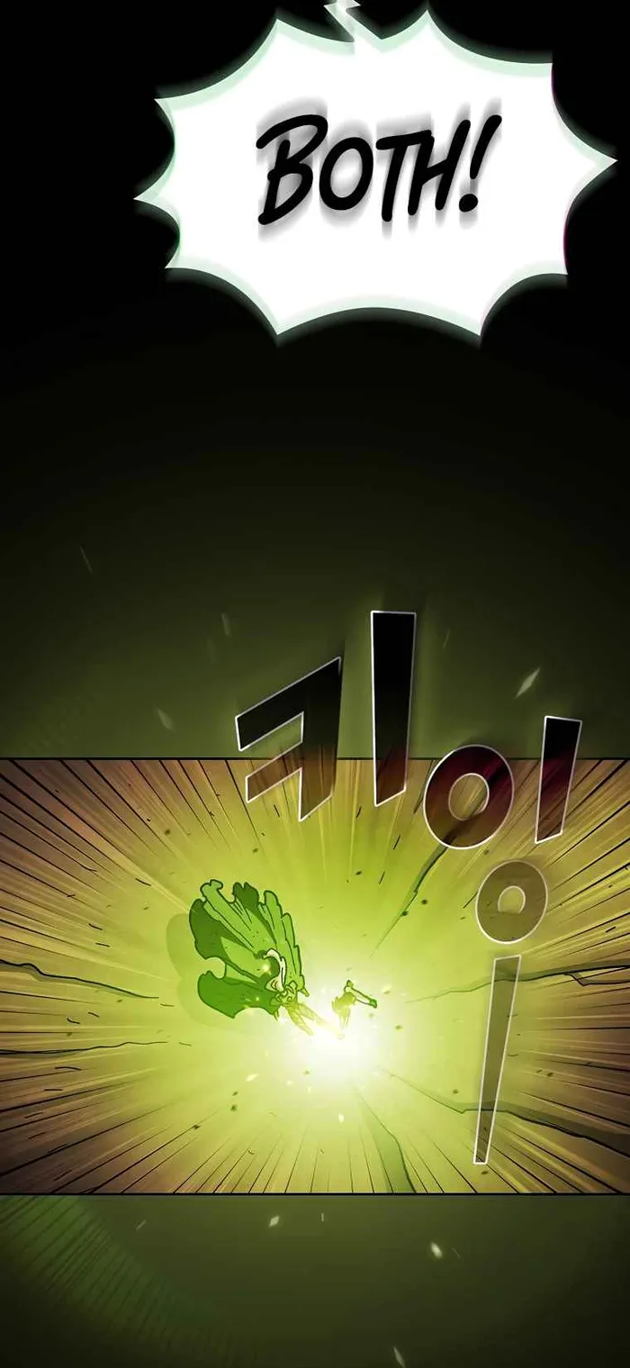FFF-Class Trash Hero Chapter 156 43