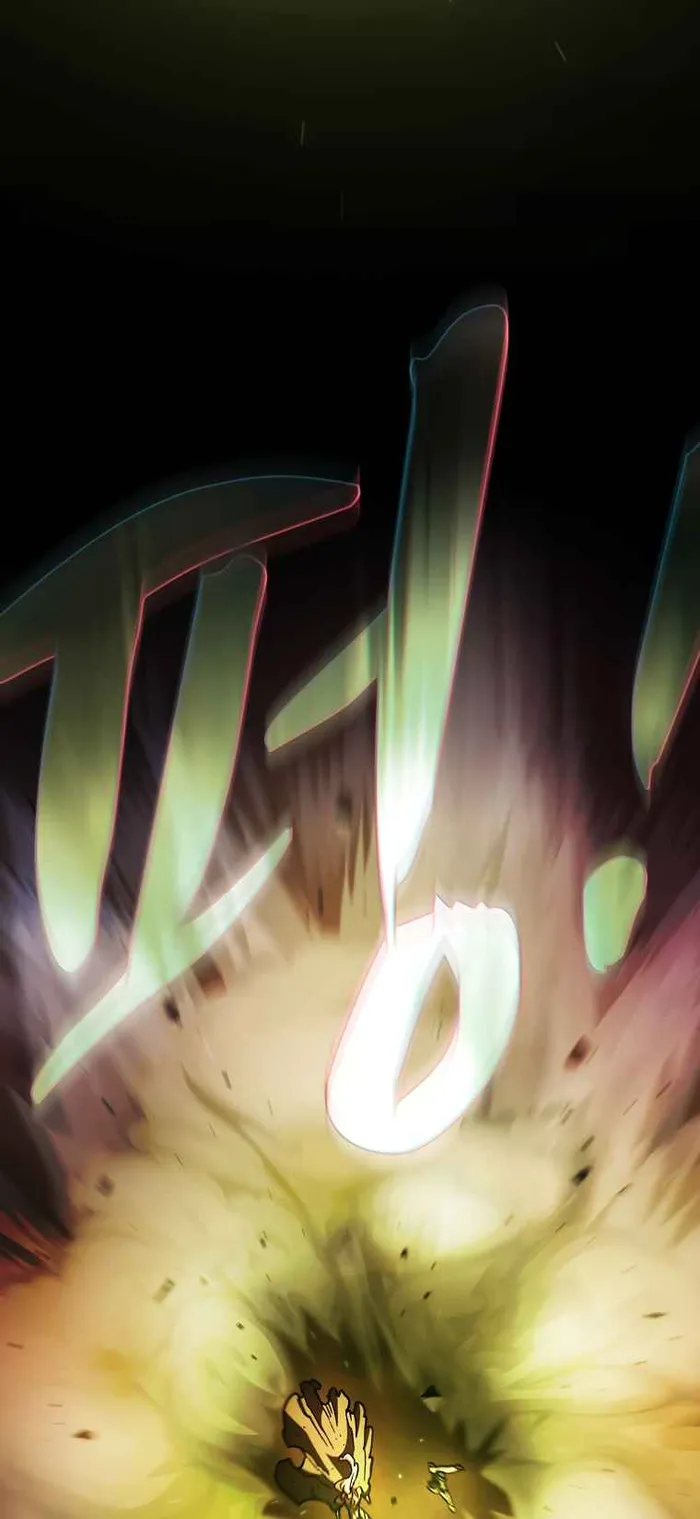 FFF-Class Trash Hero Chapter 156 44